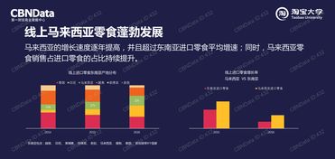 洞察中国市场脉搏 199IT互联网数据资讯中心的数据处理服务